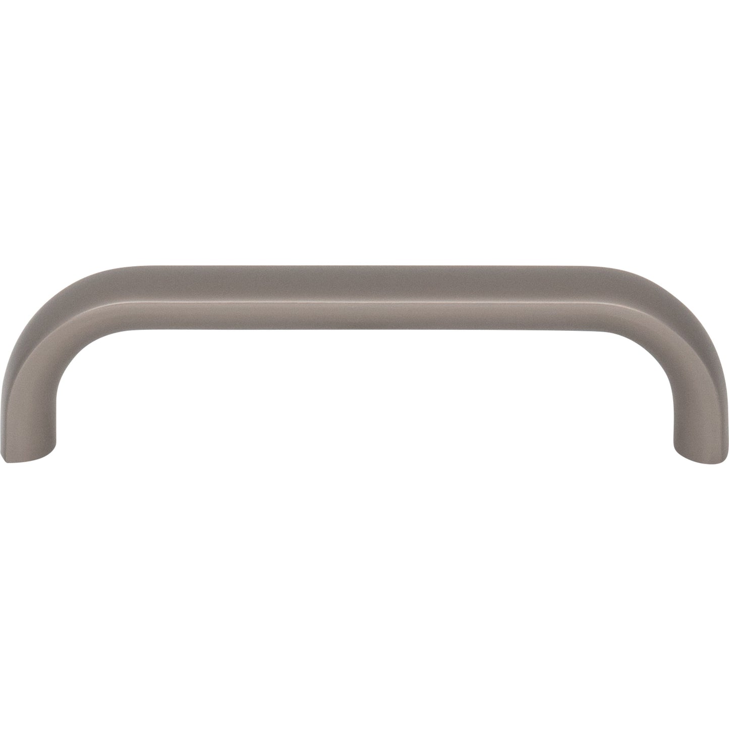 Top Knobs Brockwell Bar Pull