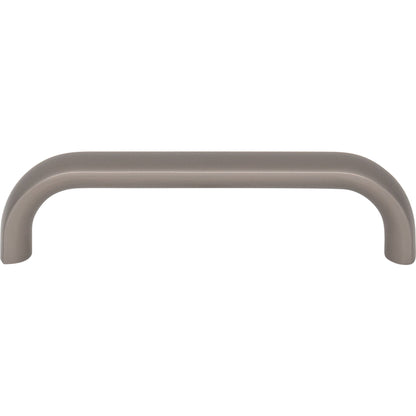 Top Knobs Brockwell Bar Pull