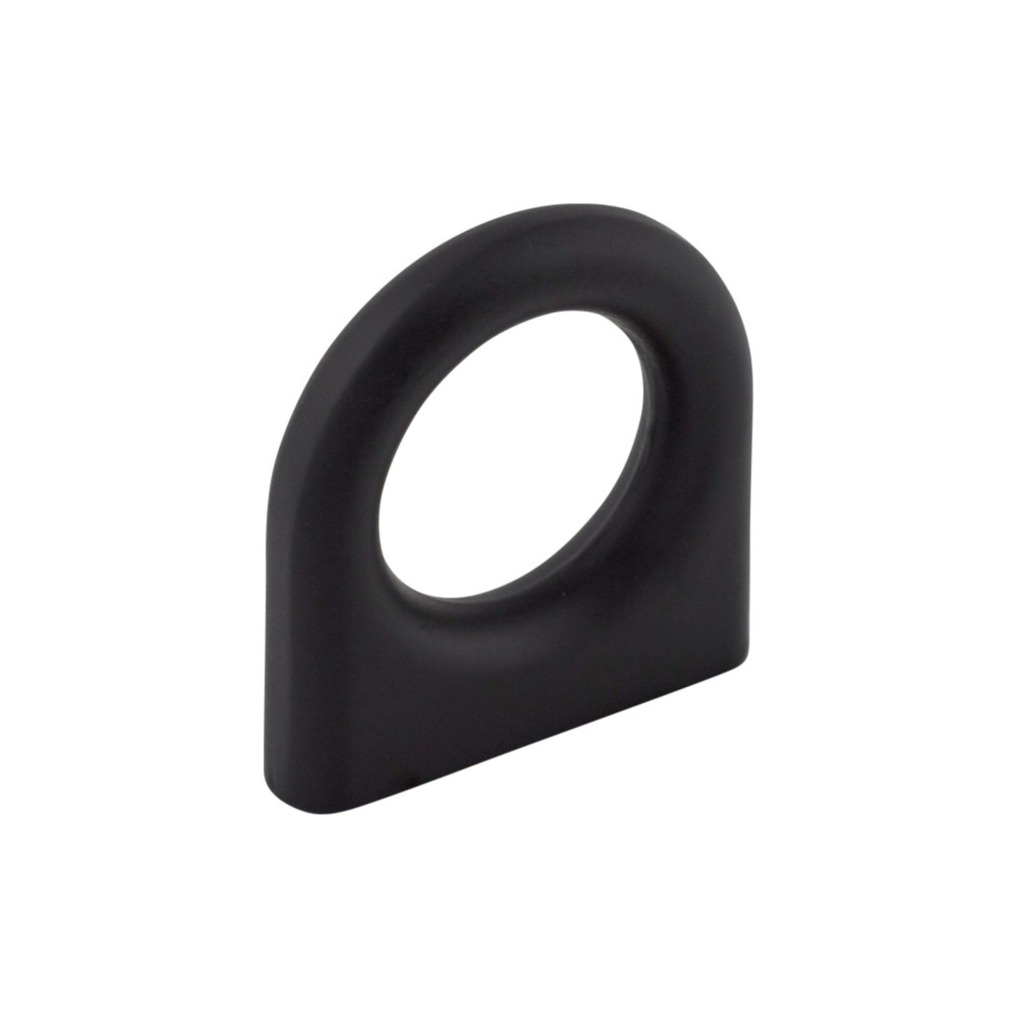 Top Knobs Ring Diameter Round Knob