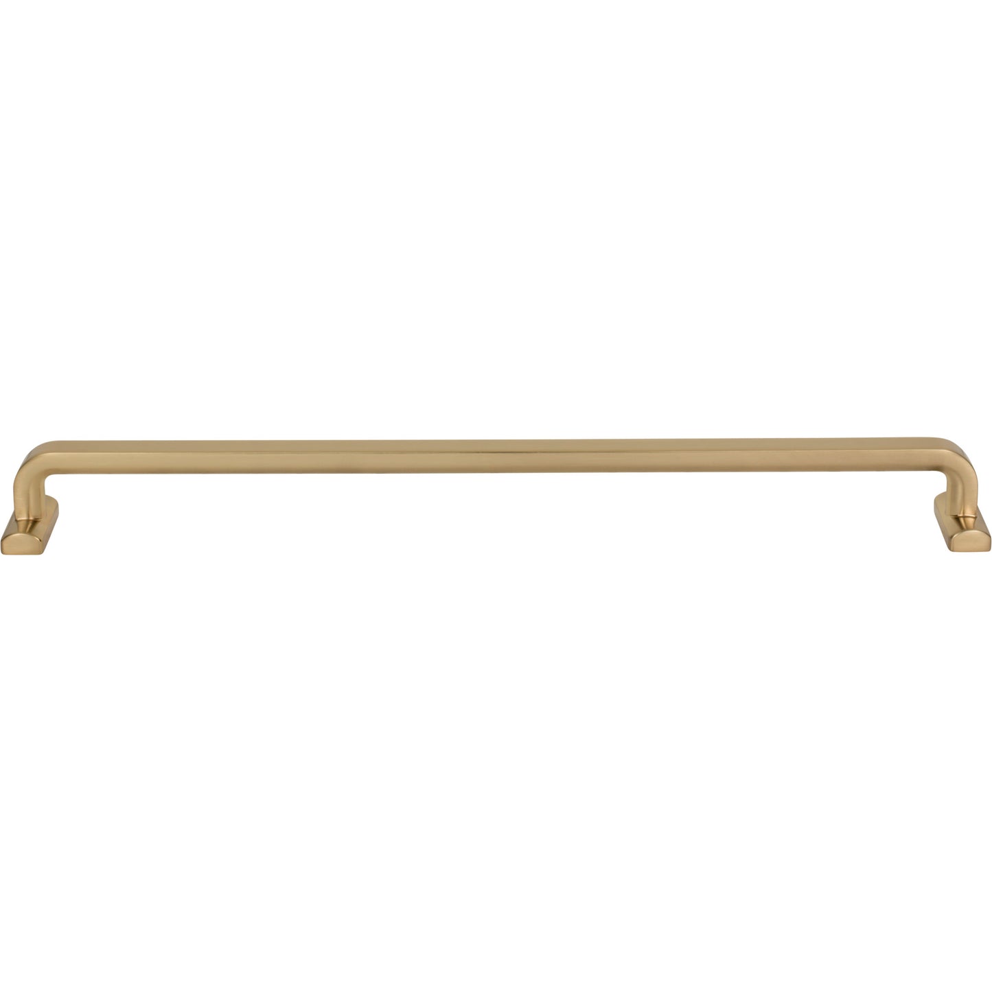 Top Knobs Harrison Bar Pull