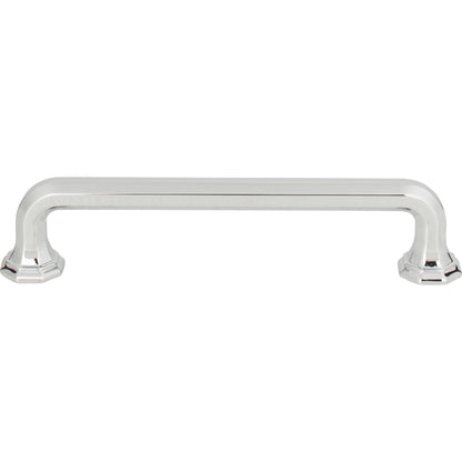 Atlas Royals Bar Pull