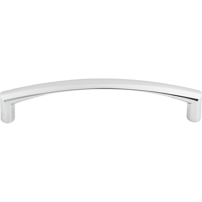 Top Knobs Griggs Bar Pull
