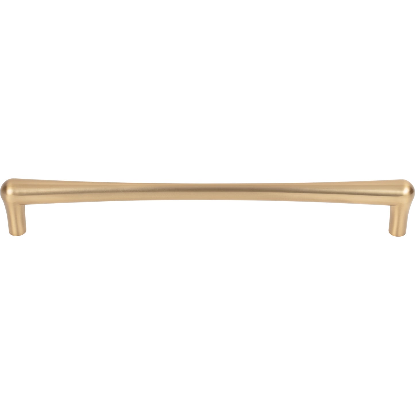 Top Knobs Brookline Bar Pull