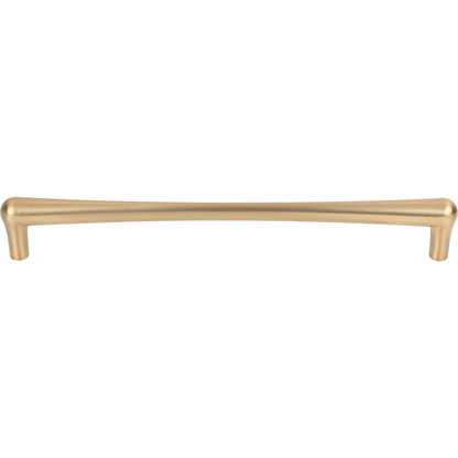 Top Knobs Brookline Bar Pull