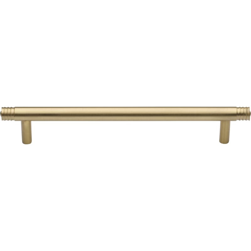 Zurich Ridge Cabinet Pull