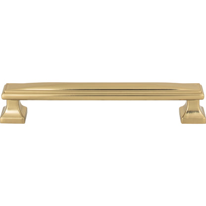 Atlas Wadsworth Bar Pull