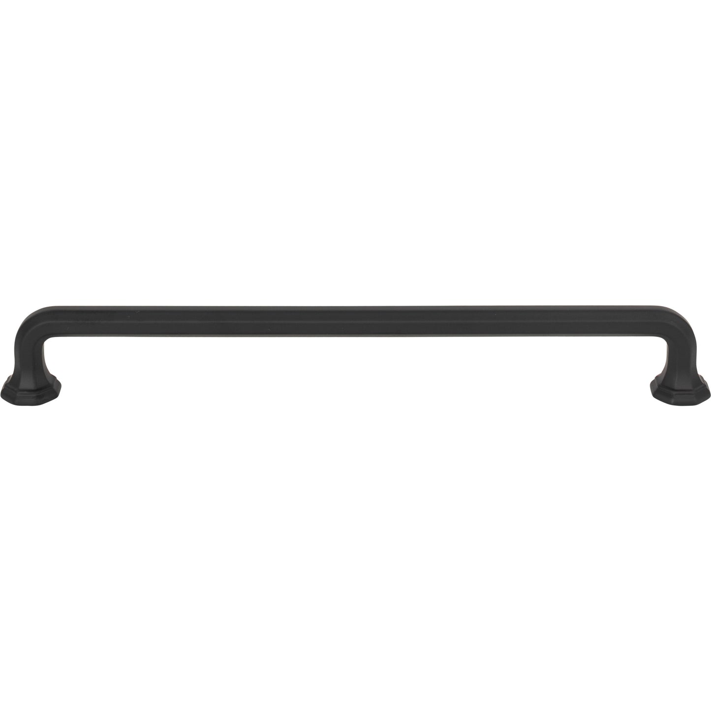 Royals 8 13/16" Center to Center Bar Pull