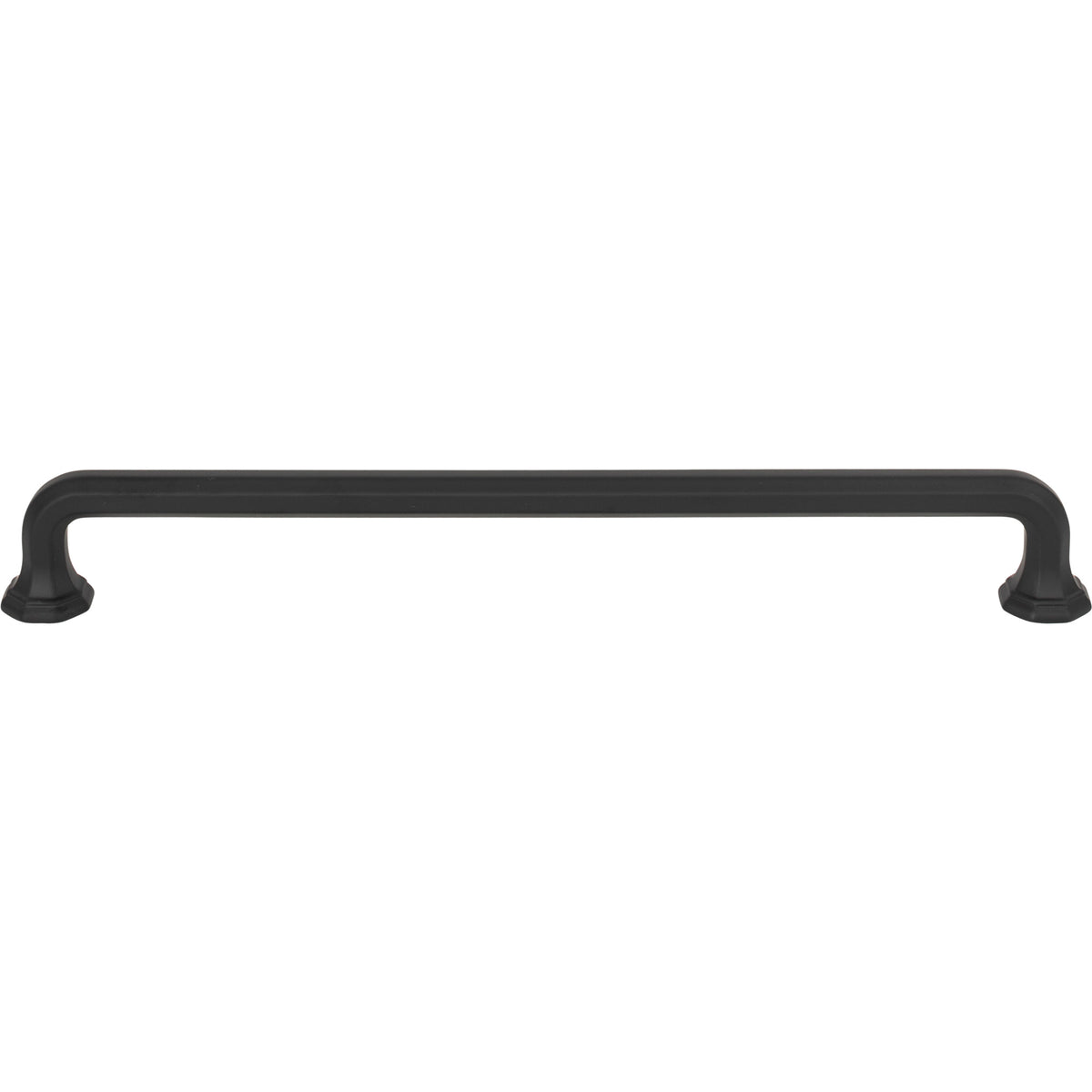 Atlas Royals Bar Pull