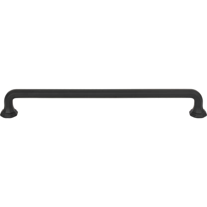 Atlas Royals Bar Pull