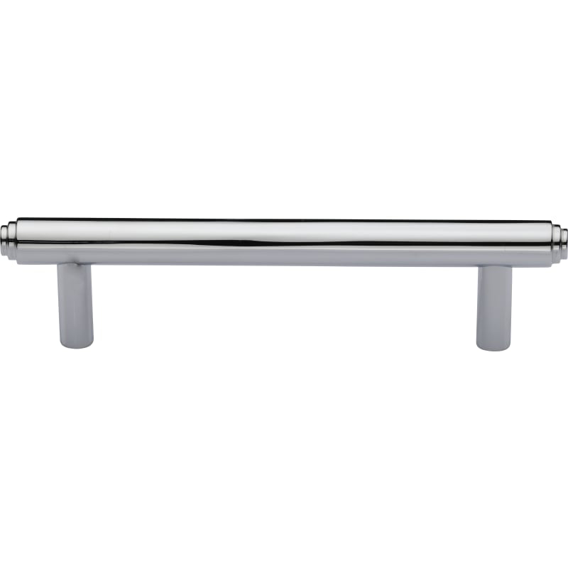 Geneva Cabinet Pull