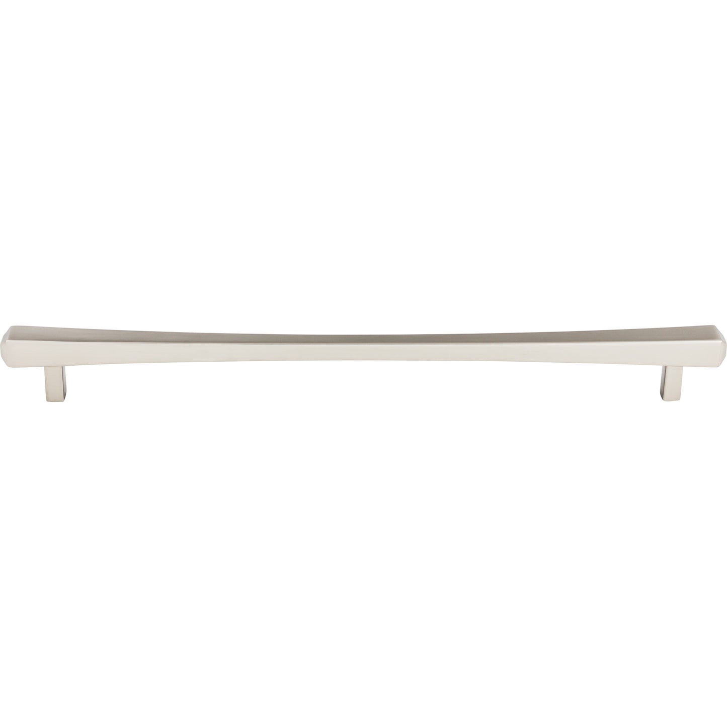 Top Knobs Juliet Bar Pull