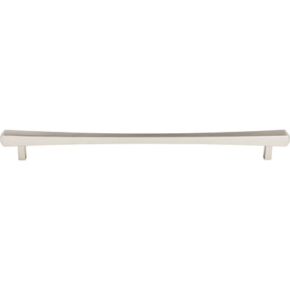 Top Knobs Juliet Bar Pull