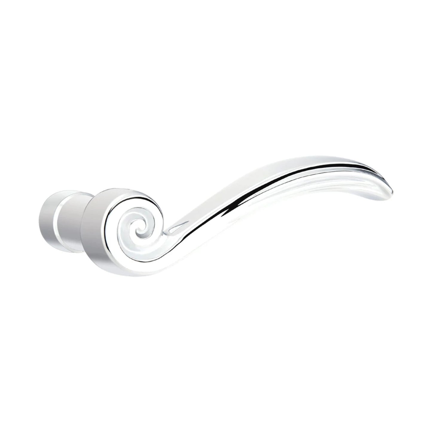 Elan Lever