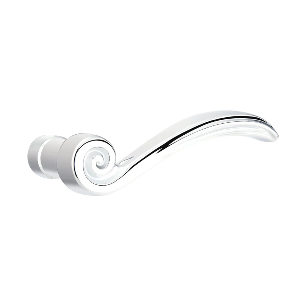 Elan Lever