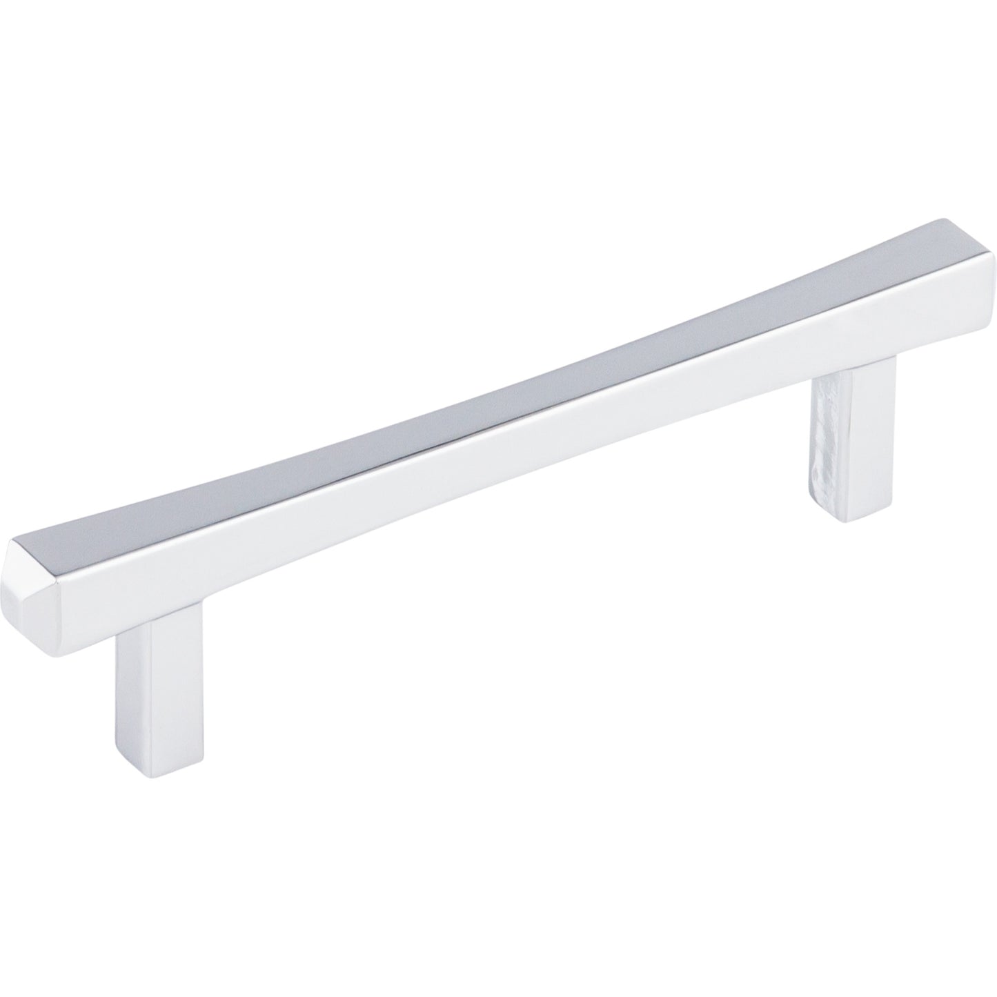 Top Knobs Juliet Bar Pull