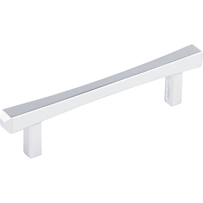Top Knobs Juliet Bar Pull
