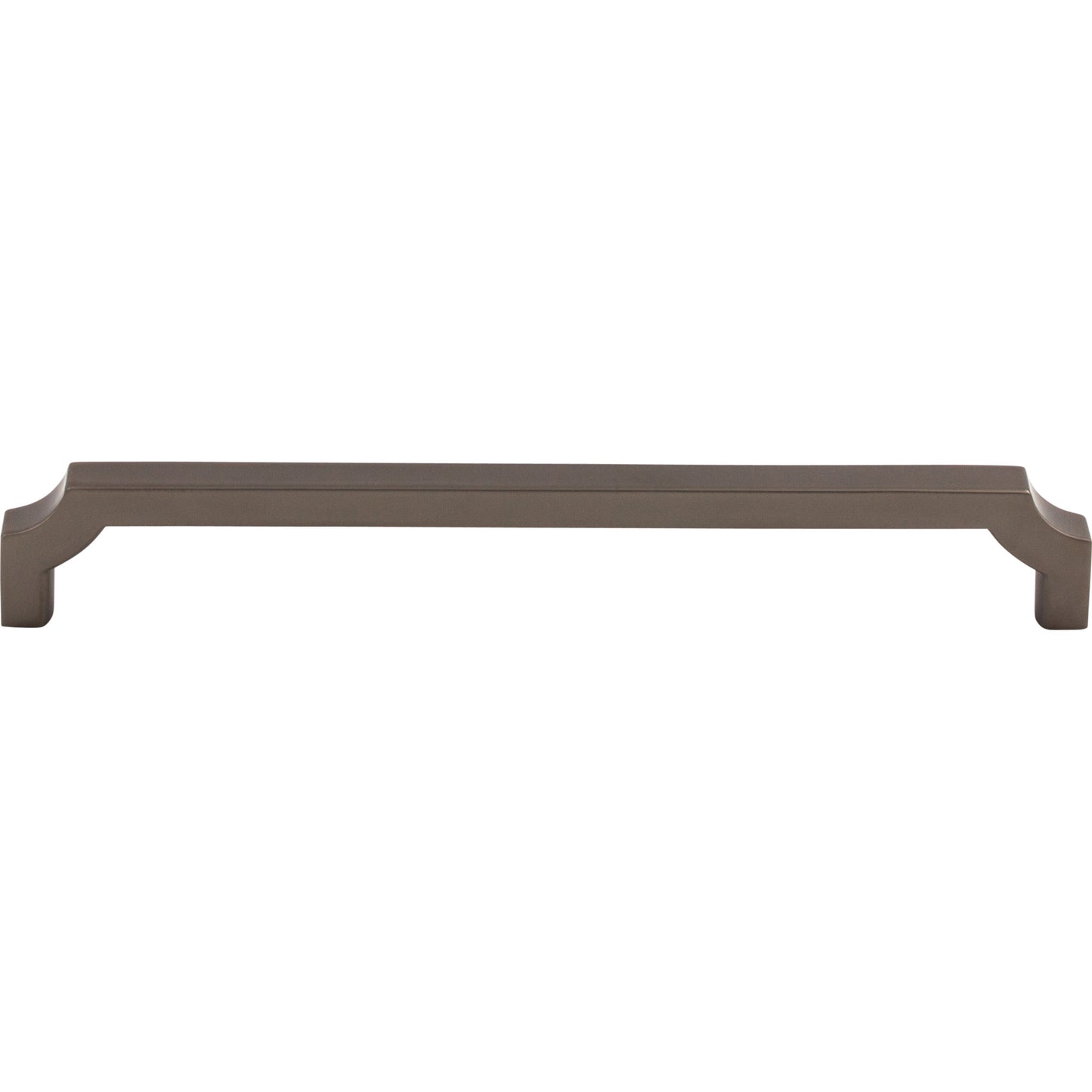 Top Knobs Davenport Bar Pull