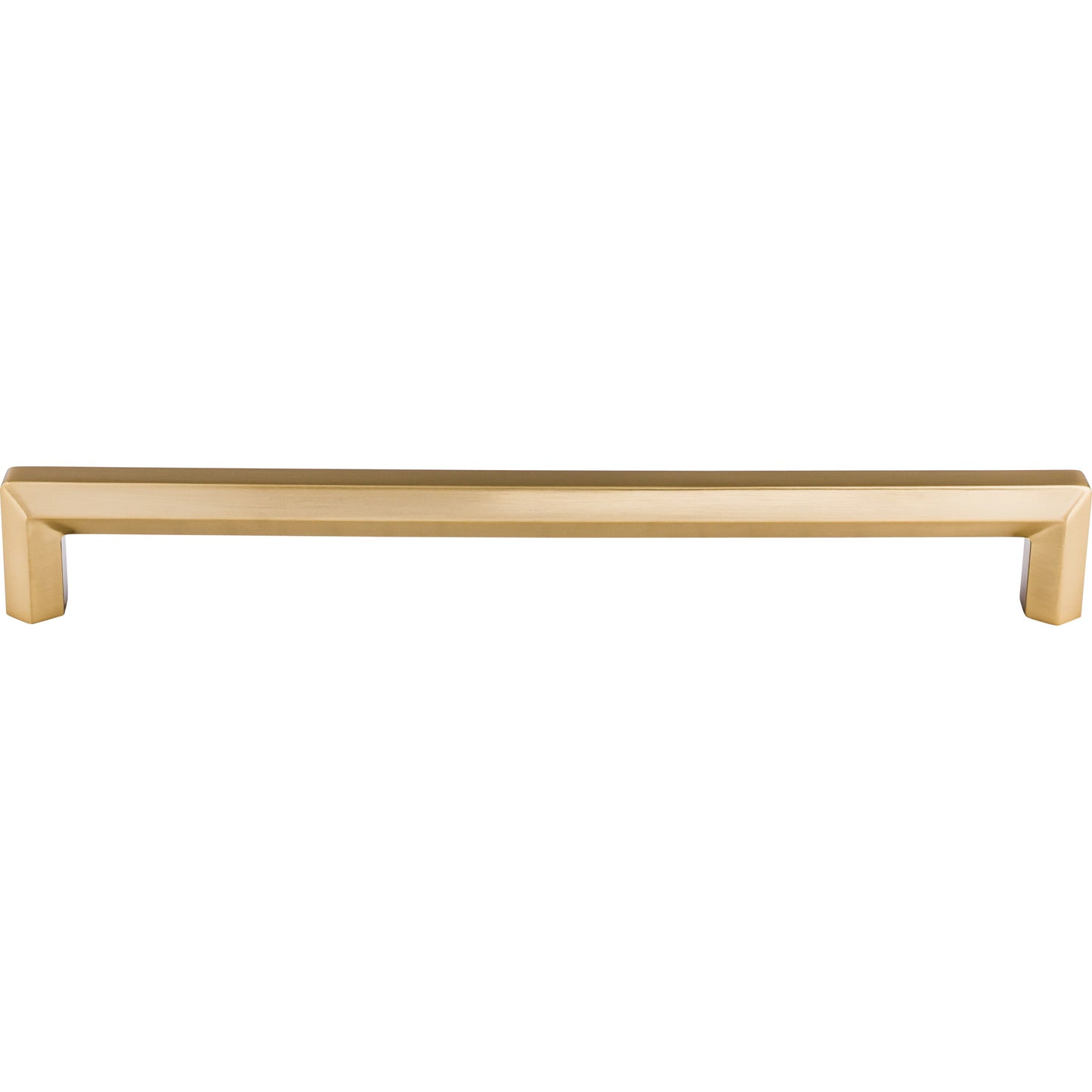Top Knobs Lydia Bar Pull