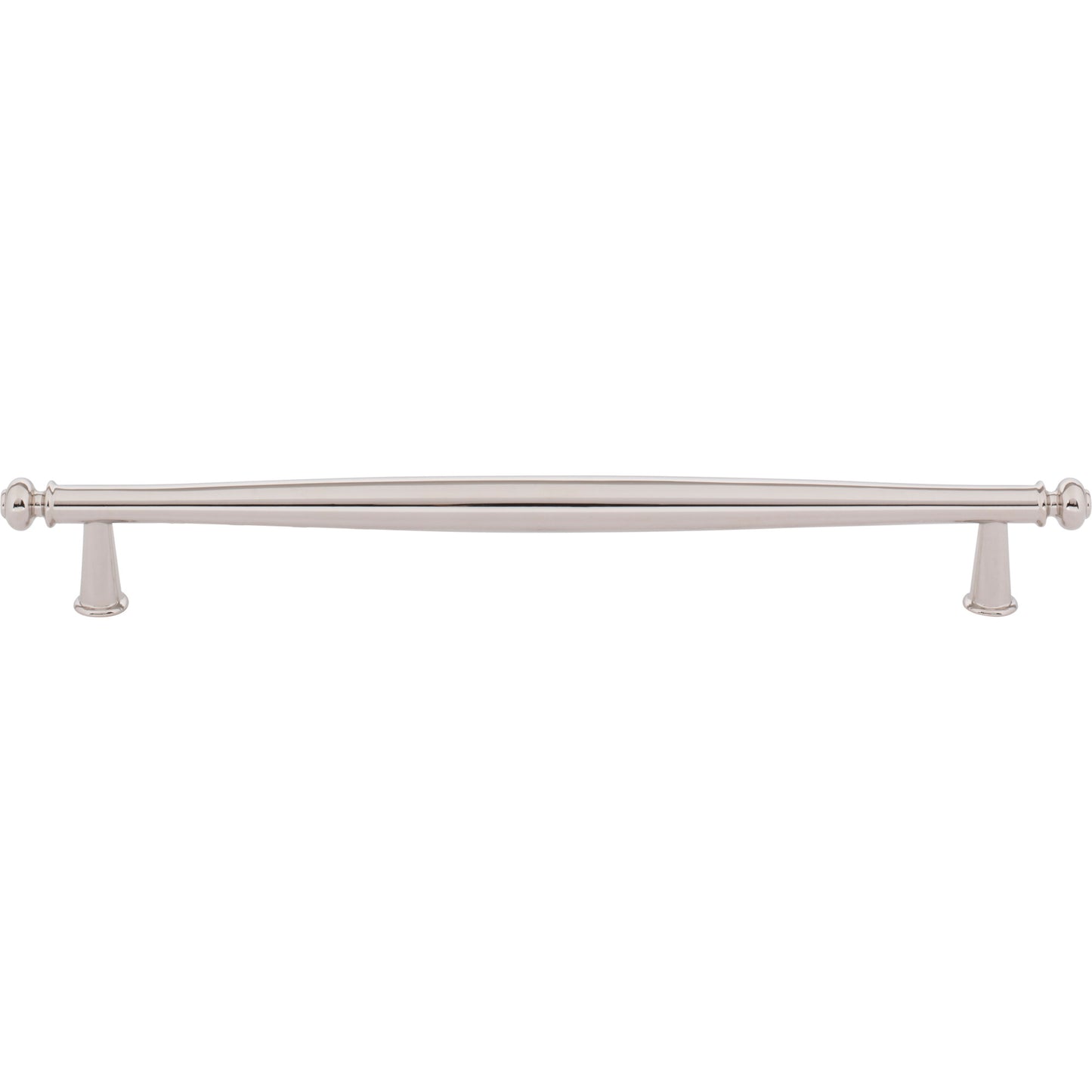 Top Knobs Coddington Bar Pull