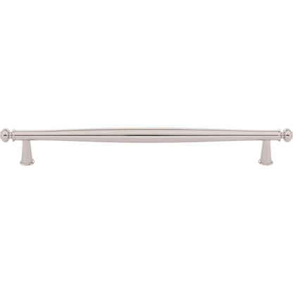 Top Knobs Coddington Bar Pull