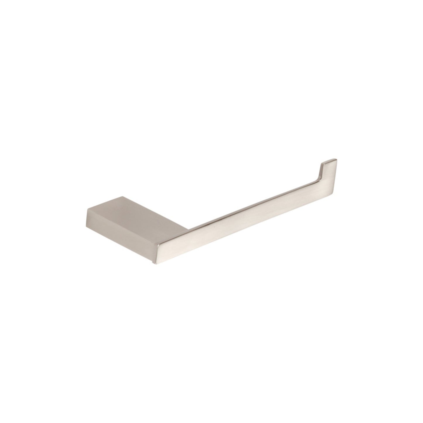 Parker  Wall Mounted Toilet Paper Holder