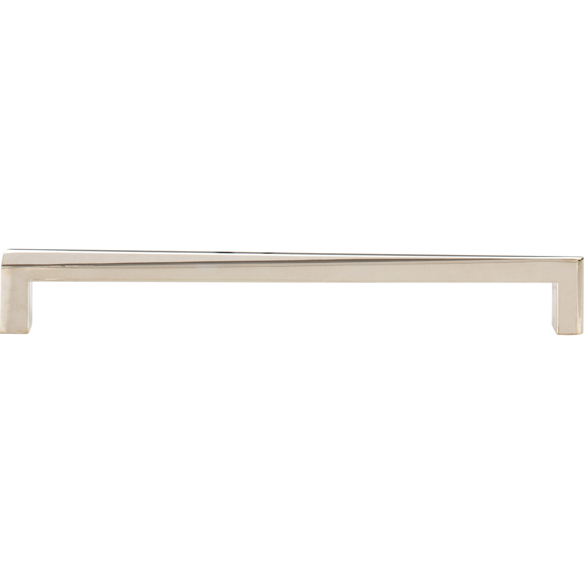 Atlas Para Bar Pull