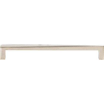 Atlas Para Bar Pull
