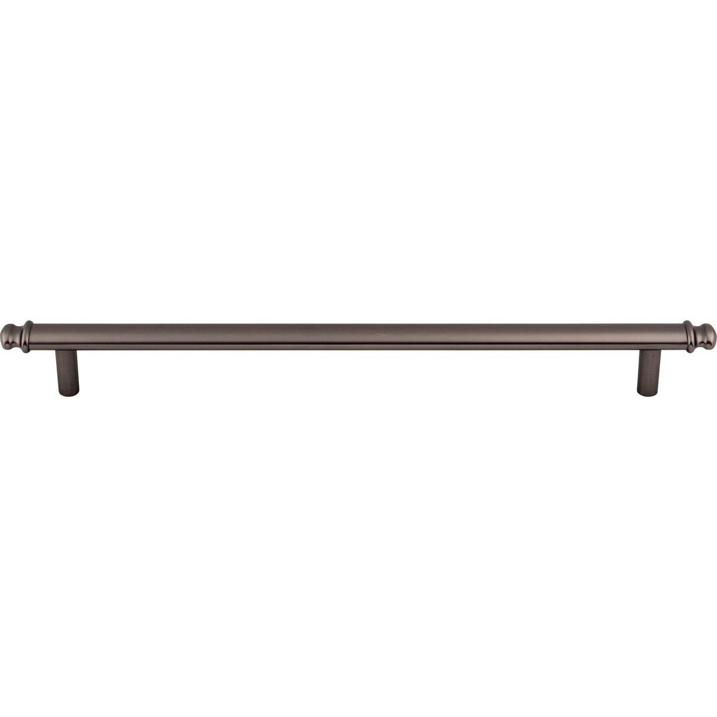 Julian 8 13/16" Center to Center Bar Pull