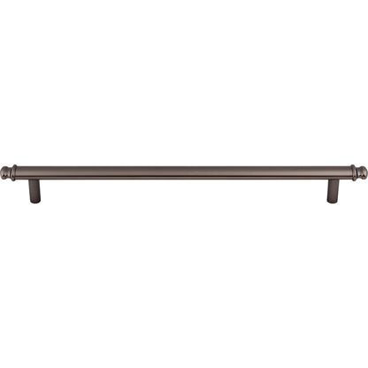 Top Knobs Julian Bar Pull