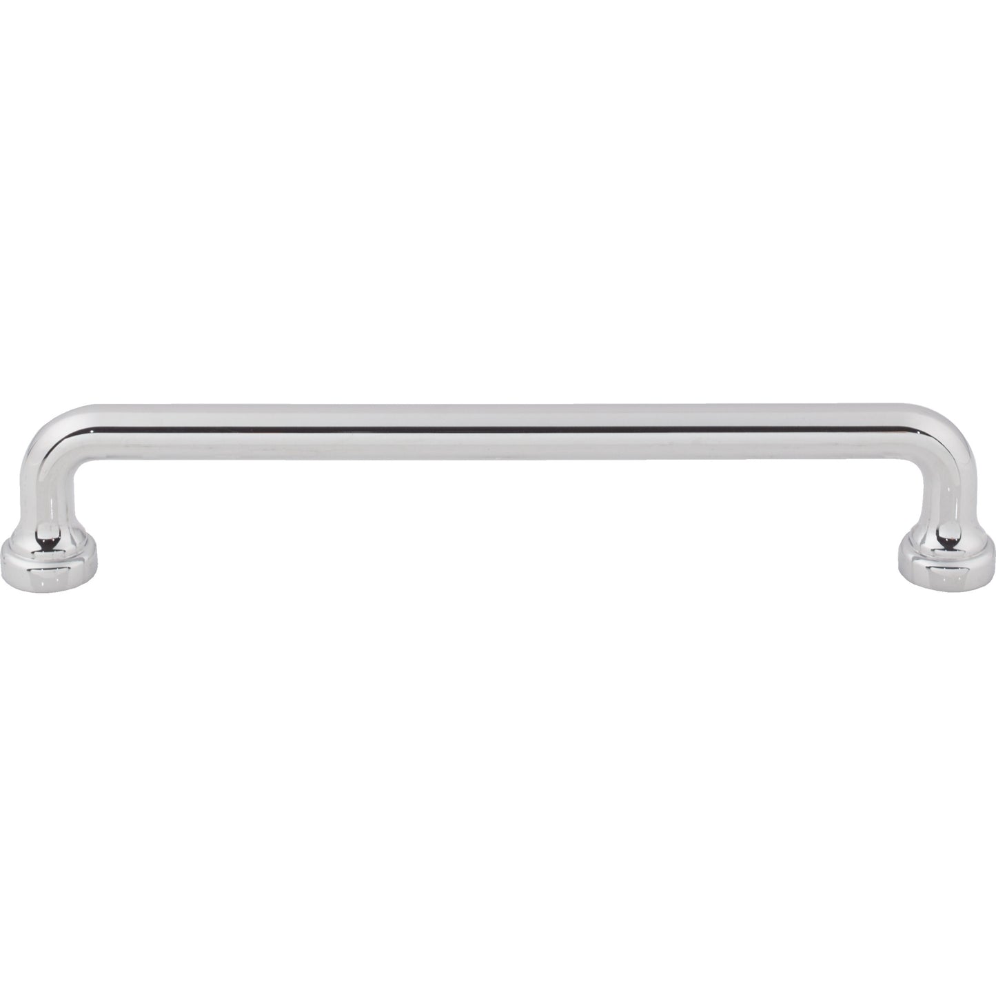 Malin 6 5/16" Center to Center Bar Pull