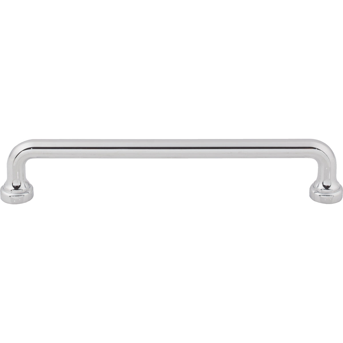 Atlas Malin Bar Pull