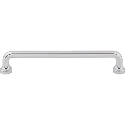Atlas Malin Bar Pull