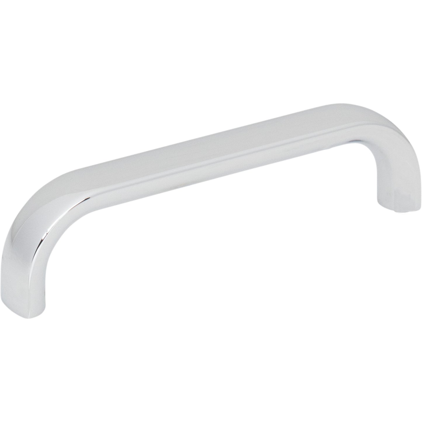 Top Knobs Brockwell Bar Pull