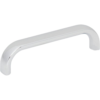 Top Knobs Brockwell Bar Pull