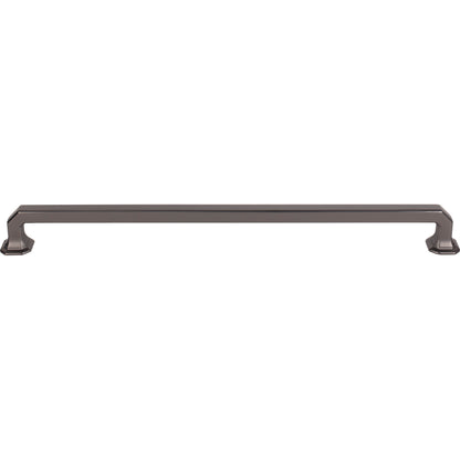 Top Knobs Emerald Bar Pull