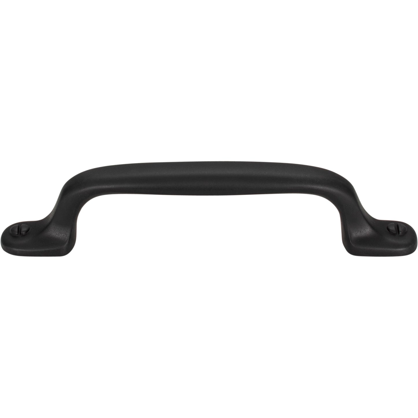 Ergo 3 3/4" Center to Center Bar Pull