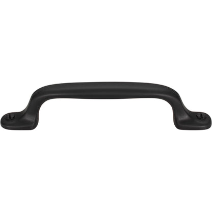 Atlas Ergo Bar Pull