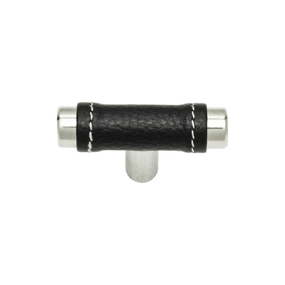 Atlas Zanzibar Length Geometric Knob