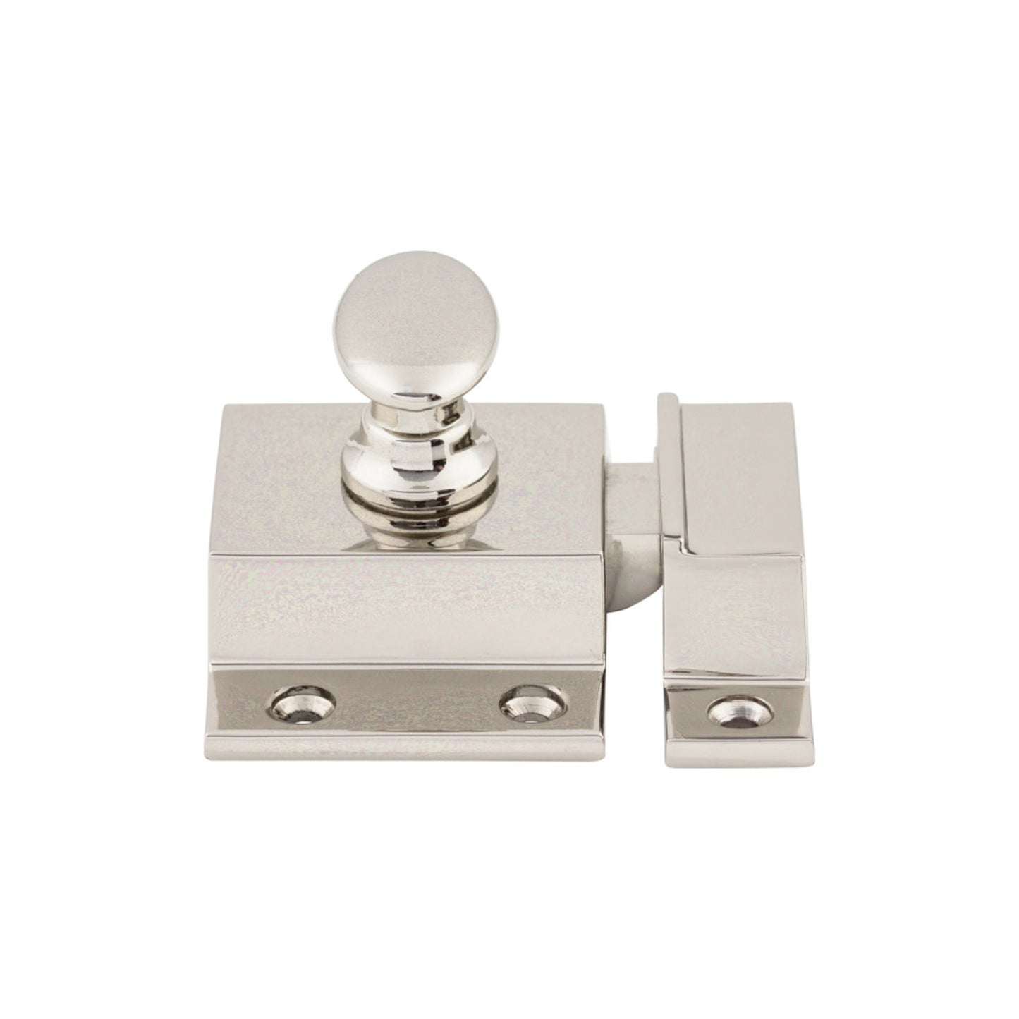 Additions Cabinet Latch