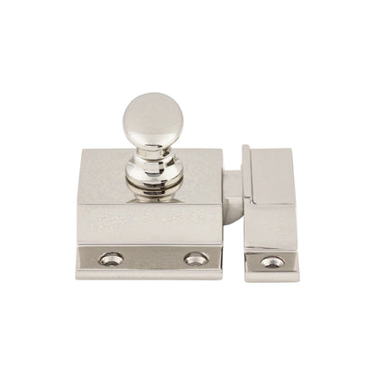 Top Knobs Additions Cabinet Latch