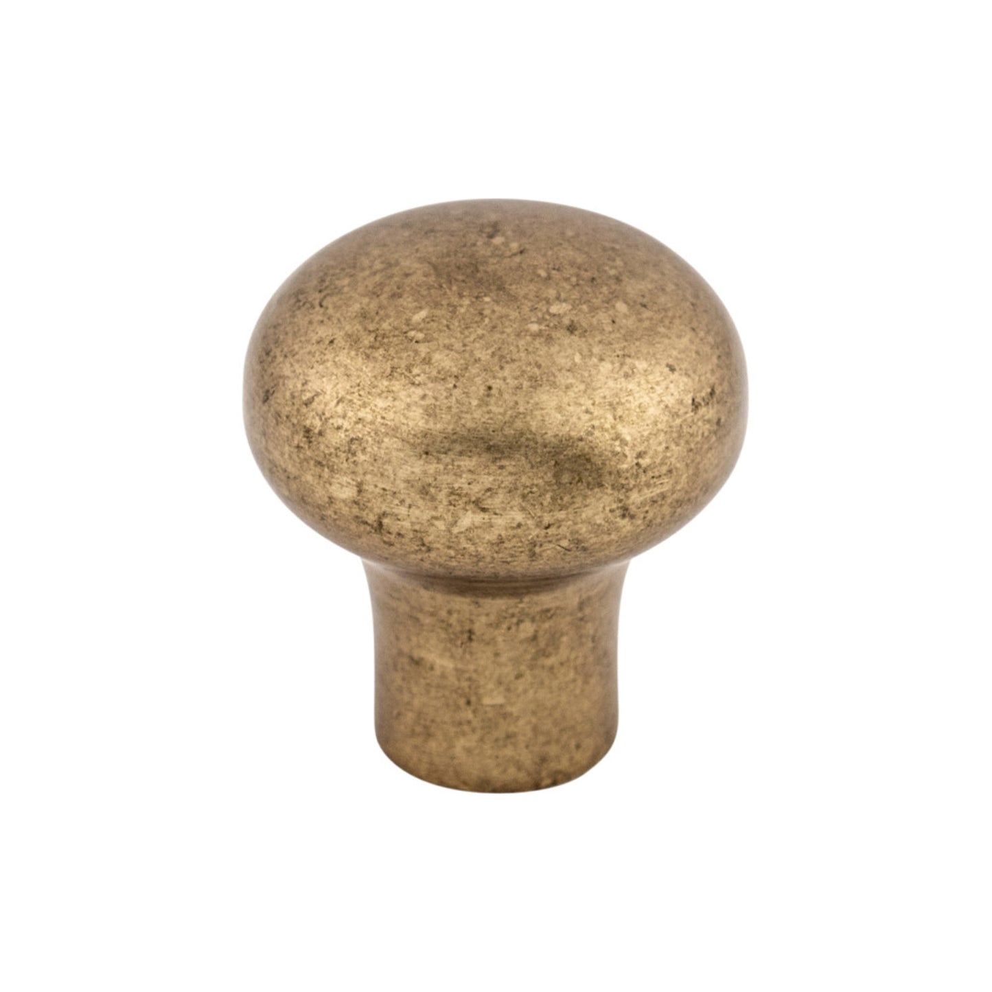 Top Knobs Aspen Round Diameter Round Knob
