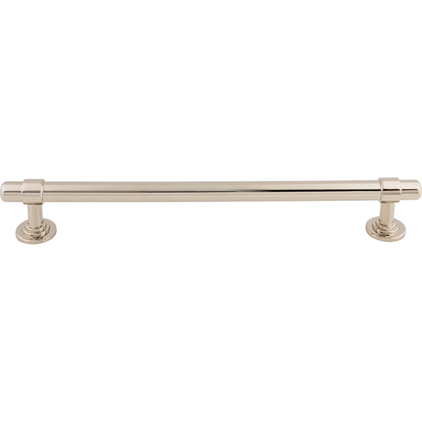 Top Knobs Ellis Bar Pull