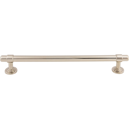 Top Knobs Ellis Bar Pull