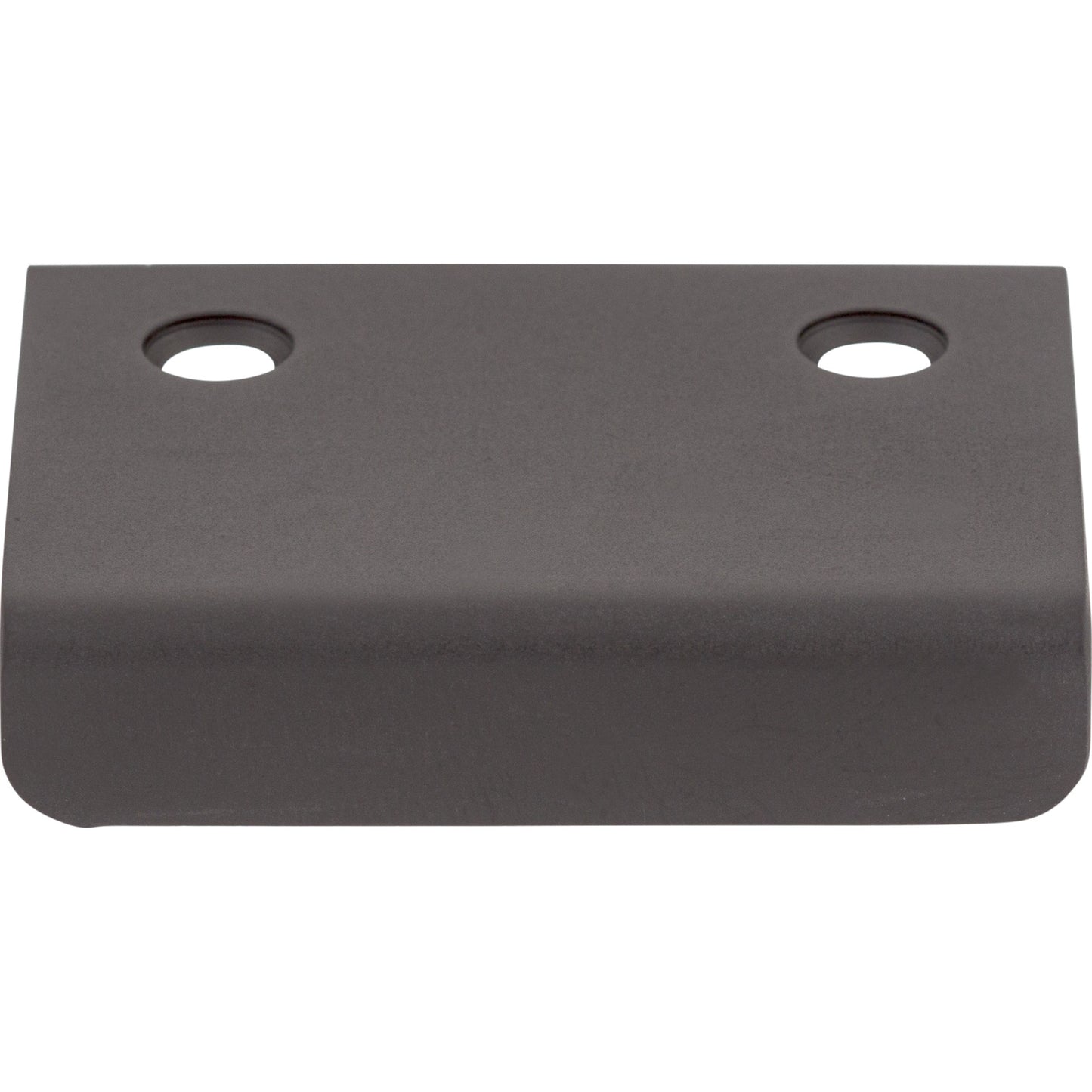 Tab 1 1/4" Center to Center Finger Pull