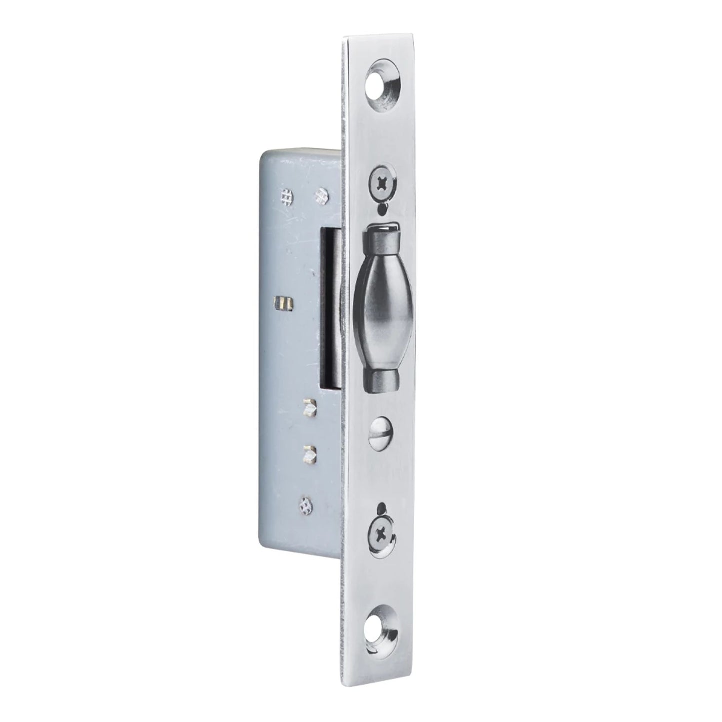 Heavy Duty Roller Latch