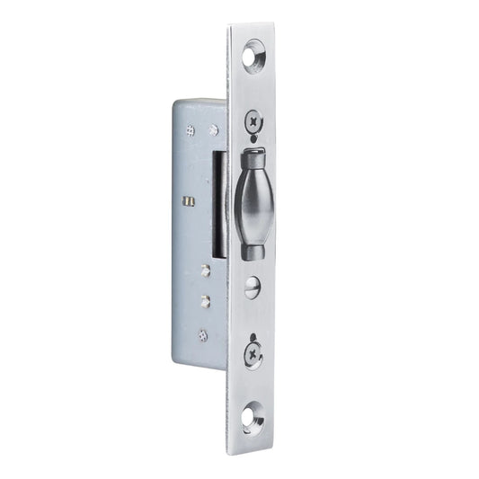 Heavy Duty Roller Latch