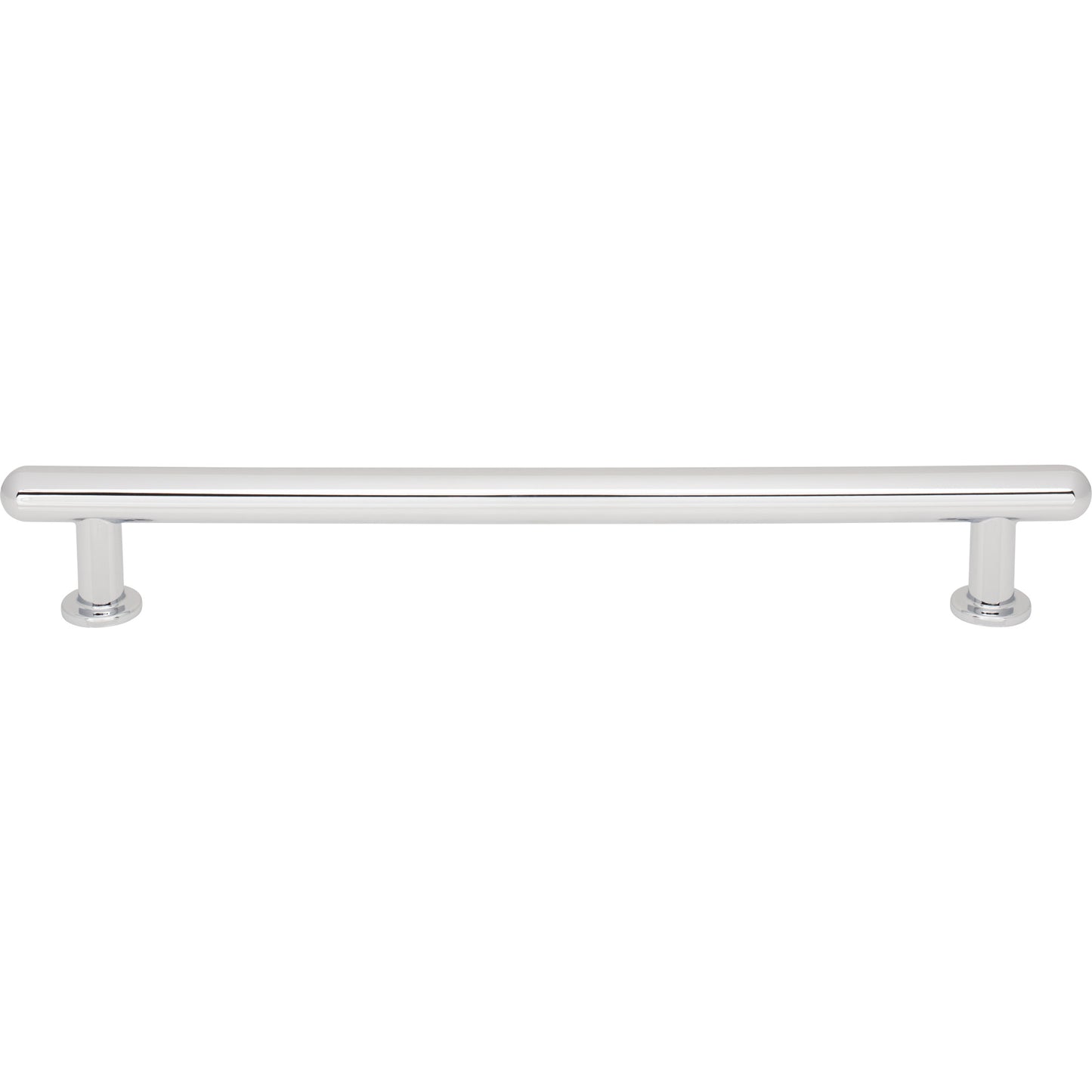 Top Knobs Lambert Bar Pull