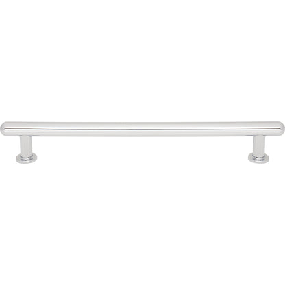 Top Knobs Lambert Bar Pull