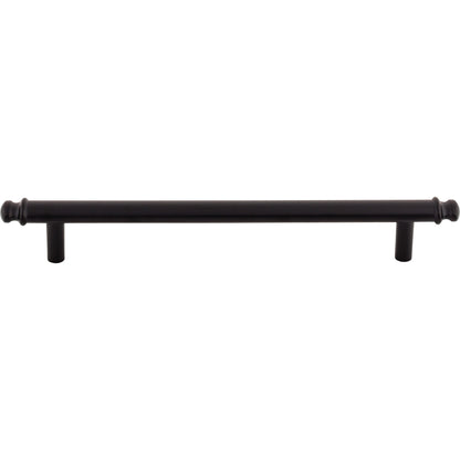 Top Knobs Julian Bar Pull
