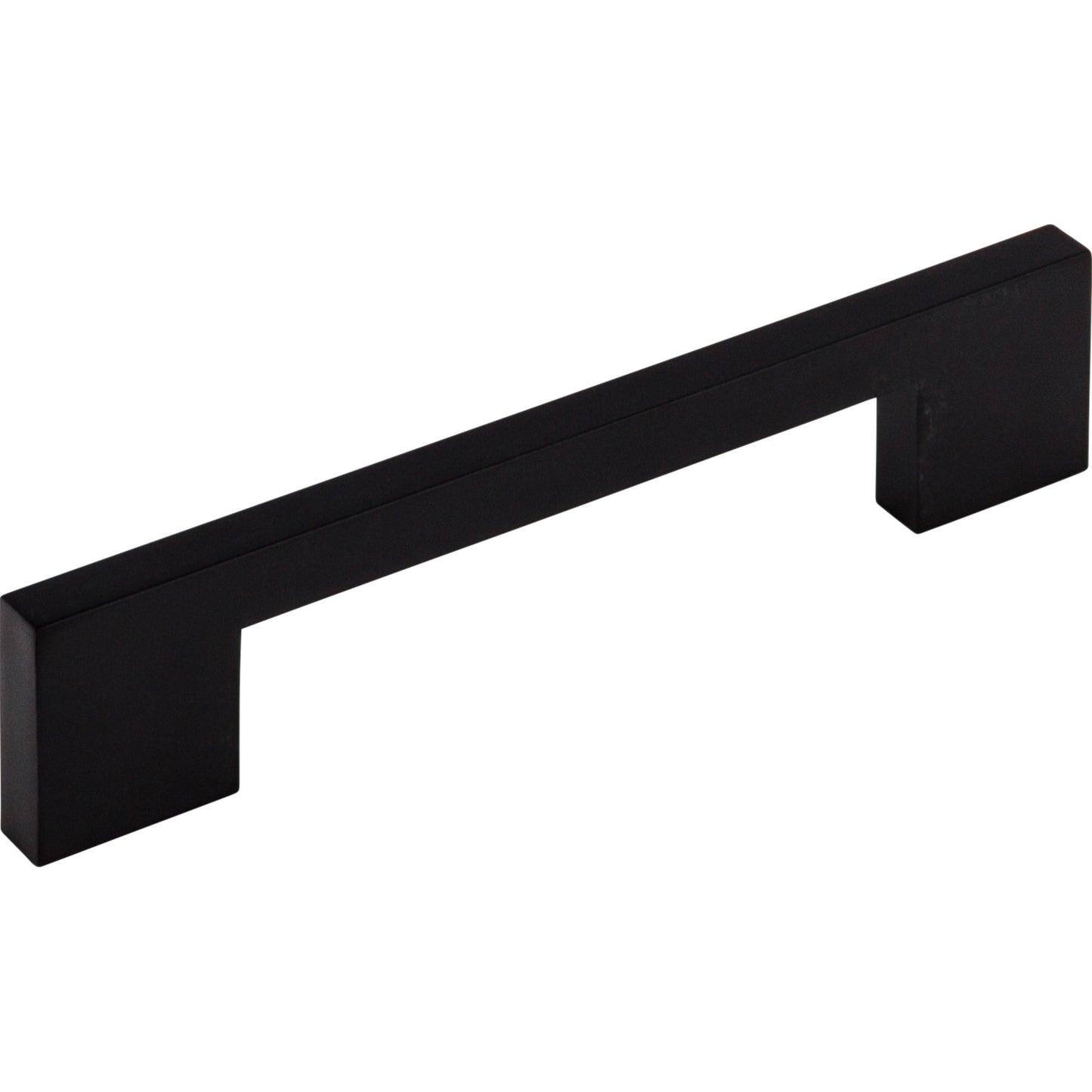 Top Knobs Linear Bar Pull